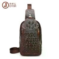 ราคา กระเป๋าผู้ชาย, หนังวัวชั้นบนสุด, ลายจระเข้, หนังแท้, กระเป๋าคาดหน้าอก, แฟชั่น, กระเป๋าสะพายไหล่, กระเป๋าสะพายข้าง, ขายส่งข้ามพรมแดน, กระเป๋าสตางค์หนังแท้สำหรับผู้ชาย, กระเป๋าสตางค์ (173143517159958305