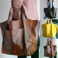 ราคา กระเป๋าถือผู้หญิง กระเป๋าสะพายข้าง กระเป๋าสะพายข้าง กระเป๋าสตางค์ (1729608193650559287)