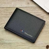 ราคา ที่ใส่บัตร, พอล, หนังแท้, ช่องใส่บัตรหลายช่อง, ซองหนัง, ซองใส่ใบขับขี่, กระเป๋าสตางค์, ความจุมาก, สำหรับผู้ชาย (1730649877880474108)