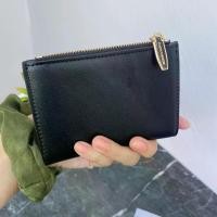 ราคา กระเป๋าสตางค์Tailianแท้ แบบสั้นใส่แบงค์1000ได้ กระเป๋าสตางค์ผู้หญิง Women's wallets (1732310118033034073)