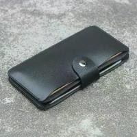 ราคา เคสโทรศัพท์มือถือ, กระเป๋าสองช่อง, กระเป๋าสตางค์, เคสป้องกัน, เปิดด้านข้าง, ทำจากหนัง, เข้ากันได้กับ Xiaomi Redmi Note 14 Pro, 13, 12, K80 Pro, K70 (1732229528276863745)