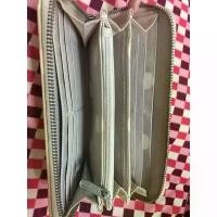 ราคา กระเป๋าสตางค์ Cath Kidston มือ2 สภาพตามการใช้งานค่ะ (1731269496136108244)