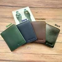 ราคา กระเป๋าสตางค์ Tough หนังแท้ 3 พับใบเล็กทรงตั้ง คําแนะนําการขายที่ร้อนแรงในเดือนนี้ (1732063830891464211)