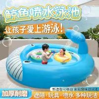 ราคา สระว่ายน้ำเป่าลม คุณภาพสูง สำหรับเด็กและผู้ใหญ่ หนา เหมาะสำหรับใช้ในบ้าน สระว่ายน้ำเด็ก กลางแจ้ง ครอบครัว เด็กเล่นน้ำ ถัง อ่างอาบน้ำ ด้านบน (1732068684337022553)
