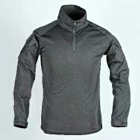 ราคา เสื้อยืดเดินป่า G3 ยุทธวิธี, กลางแจ้ง, ลายพราง CP, แขนยาว, เสื้อล่าสัตว์, วัสดุผ้าฝ้าย, เหมาะสำหรับการเล่นกีฬา, เสื้อผ้าผู้ชาย, กันลม (1732099446629893474)