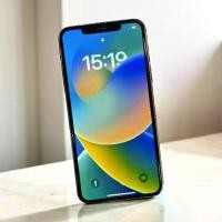 ราคา ไอโฟน 11 Pro Max ใหม่ 90% สเปคสูง ชาร์จเร็ว กล้อง 12MP x3 ถ่ายภาพกลางคืนได้ดี สภาพดีเยี่ยม ราคาไม่แพง หน้าจอ 6.5 นิ้ว Super Retina XDR ชิป A13 Bionic ความจุ 64 GB / 256 GB แบตเตอ (1732115201876198915)