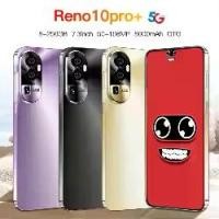 ราคา หน้าจอตกขนาด7.3นิ้ว Rino10โปร + สมาร์ทโฟนหน้าจอเต็มจอพร้อมช่องเสียบการ์ดคู่สำหรับโทรศัพท์5G ทั่วโลก8G + 256GBโทรศัพท์ผ่อนไปใช้ไป，5c，ร้านหมีนํ้าแข็งไอโฟน，xrบอดี้16กล้อง，ของที่ผ่อน (1731593602436073118)
