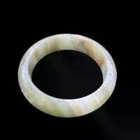 ราคา กำไลหยก กำไลหินโอนิกซ์ปากีสถานแท้ % ขนาด 60 mm หยกปากีสถาน กำไล ข้อมือ กำไลหินหยก (1732156975932344183)