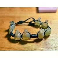 ราคา คลังสินค้า พระสวย ตรงรูป กำไล เต่า ตะกรุด โบราณ ของเก่า เก็บมานานมาก สภาพสวยเดิมๆ (1732153897462039980)