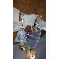 ราคา กำไล คาเทีย ตะปู ไม่ลอกไม่ดำ จัดส่งเฉพาะจุด (1732084270087898277)