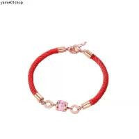 ราคา ด้ายแดง กำไล กำไลข้อมือ สร้อยข้อมือ คริสตัล ด้ายแดงคริสตัล (1732129667857156053)