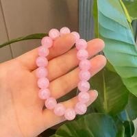 ราคา สร้อยข้อมือคริสตัลสาว, หินธรรมชาติ, ควอตซ์, อเมทิสต์, ฟลูออไรท์, ลูกปัด, หวาน, พลังงานบำบัดรีกิปรุง, กำไล, เครื่องประดับ, [COD] (1732003219571508587)