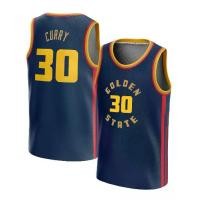 ราคา เสื้อบาสเก็ตบอล Golden State, ครัว, 30 Rune, เสื้อยืดบาสเก็ตบอล Swinger, เสื้อผ้าดั้งเดิม (1731721140593985520)