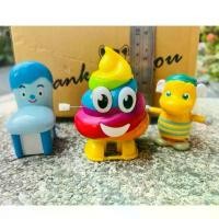 ราคา เหมาทั้งภาพ งานไขลาน สวยๆน่ารัก มีปั้มตามภาพ น่ารักๆๆ คําแนะนําการขายที่ร้อนแรงในเดือนนี้ ครัว จิ๋ว บ้าน ตะเกียง (1732056747807442255)