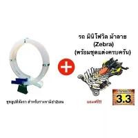 ราคา Saleลดกระหน่ำ ชุดรางตีลังกา 2 เลน สำหรับรางเล่นรถทามิย่า +รถทามิย่า 1 คัน คําแนะนําการขายที่ร้อนแรงในเดือนนี้ ครัว จิ๋ว (1732032890130106348)