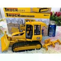 ราคา ของเล่น รถของเล่น รถไถ รถบด รถก่อสร้าง รถแท๊กเตอร์ Bulldozer รถไถดิน รถเกตุดิน รถก่อสร้าง รถวิศวกร no.8156-1 ชุด โต๊ะ เครื่องแป้ง เอลซ่า ครัว จิ๋ว บ้าน ตะเกียง (1732074263694903234)