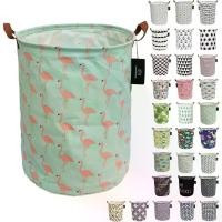 ราคา ตะกร้าผ้า ตะกร้าใส่เสื้อผ้า ตะกร้าผ้า ตระกร้าผ้า ตะกร้าพับได้ ตะกร้าผ้าพับเก็บได้ ตะกร้าอเนกประสงค์พับเก็บได้ ตะกร้าใส่เสื้อผ้าใช้แล้ว ลิ้นชัก เก็บ ของ ชั้น วาง จาน คร่อม ซิงค์ ล (1731771919735293467)