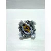 ราคา Takara Tomy Beyblade Burst เบเบลด ได้คอมโบตามภาพ ครัว จิ๋ว (1732120608781731820)