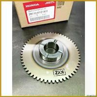 ราคา pinguishop ปัจจุบัน เกียร์เฟืองสตาร์ท เฟืองสตาร์ท เวฟ125i ปี2013-2020/MSX125 (แท้ศูนย์ฮอนด้า) 28110-KYZ-900 pro fender โช้คหลัง pcx160 มี โอไฟ ตา แต่ง สวย ไฟหรี่ เลี้ยว รถ (1730506507528604016)