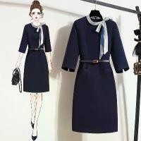 ราคา ชุดยูนิฟอร์ม, มืออาชีพ, สำหรับผู้หญิง, เหมาะสำหรับพนักงานเที่ยวบิน, โรงแรม, โต๊ะต้อนรับ, สปา, ร้านเสริมสวย, สำนักงานขาย, และแผนกต้อนรับ, ชุดยูนิฟอร์ม, ความงาม (1732106457195906686)