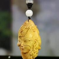 ราคา ไม้สักแกะสลัก Loulan ความงาม, ชิ้นมือถือ, เครื่องประดับแขวนรถ, ของเล่นพกพาสำหรับผู้ชาย, ที่ใส่น้ำหอม, การออกแบบด้านหลังของดรีม นางกวัก จิ๋ว หลวงพ่อ ฉาว วัดสว่าง ชาติ (1732171825058645099)