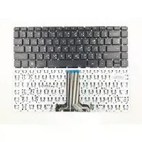 ราคา CODKEYBOARD HP-COMPAQ คีย์บอร์ด HP 14-AB Series 14-ab011TX 14-ab141TX 14-ab005TX 14-ab010TX 14-ab009TX (ไทย-อังกฤษ)TikTok (1731908149863810297)