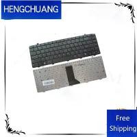 ราคา คีย์บอร์ด, ใหม่, สำหรับแล็ปท็อป Dell Inspiron, 1464, 6W8T8, YCXG0 (1732098705528423495)