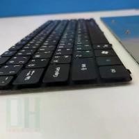 ราคา KEYBOARD คีย์บอร์ด โน๊ตบุ๊ค ACER แป้นพิมพ์ ACER AS4750 / 4743G มีน๊อต / Aspire 4750 มี 2 น๊อต ขายร้อน (1731952476487713818)