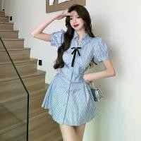 ราคา จาก เพจ ariswarabrand เดรส ผ้า คอตตอน อินเดีย ชุด งานแต่ง สีแดง ชุด ลูกไม้ คน อ้วน ไซส์ ใหญ่ ชุด ผ้า ลินิน ชุด ยีนส์ เซ็ต คน อ้วน ไซส์ ใหญ่ ရ ှ မ ် း ဝ တ ် စ ု ံ မ ိ န ် း က လ ေ (1731341988625614768)