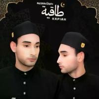 ราคา 【เก็บเงินปลายทาง】 หมวกมุสลิมชายไว้สวมใส่บริเวณศีรษะ ใส่ในชีวิตประจำวัน หมวกละหมาดชาย หมวกอาหรับ งานแต่ง งานบุญ ใส่ละหมาด มีหลายสี หลายขนาด หมวกมุสลิม ทรงสวย เนื้ออย่างดี ขั้นตอนก (1731868946038163177)