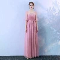 ราคา เดรสผ้าตาข่ายยาวสุดเซ็กซี่ ✨ ชุดราตรีสไตล์หรู สำหรับงานปาร์ตี้ งานแต่ง หรืองานสำคัญ! โปรโมชั่นพิเศษ ลด 50% สำหรับลูกค้าแรก #เดรสสวย #ชุดราตรี #ชุดเดรสสวย #ชุดงานแต่ง #ชุดราตรีสวย (1731444774075795195)