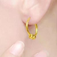 ราคา ต่างหู, เครื่องประดับหู, เครื่องประดับหูวงกลม, จี้หู, ของขวัญ, เครื่องประดับ ชุด รับไหว้ แต่งงาน ของ ชํา ร่วย งานแต่ง ดูแพง girl เซต ปี ใหม่ ใช้ ประโยชน์ ได้ ลูก ทุเรียน ให้ สาว (1731393531405763680)