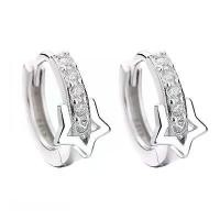 ราคา เครื่องประดับหู, ที่หนีบหู, ต่างหู, ของขวัญ, เครื่องประดับ ชุด รับไหว้ แต่งงาน ของ ชํา ร่วย งานแต่ง ดูแพง girl เซต ปี ใหม่ ใช้ ประโยชน์ ได้ ลูก ทุเรียน ให้ สาว boys love gifts 4e (1731393520332866656)