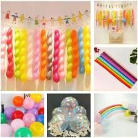 ราคา [ราคาส่ง] set ลูกโป่ง ก้าน ลูก โป่งยาว ขายส่ง บอลลูน backdrop งานแต่ง งานแต่ง จัดงานปีใหม่ ฉลองวันเกิด ฉาก ปาร์ตี้ (1732006175966791900)