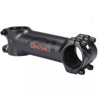 ราคา สเต็ม จักรยาน CINELLI Dinamo จับแฮนด์ 31.8 mm ลดราคา (1732046538027206384)