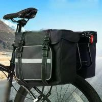 ราคา กระเป๋าข้าง, สำหรับ Ebike, จักรยาน, จักรยาน, Ebike, กระเป๋าข้าง (1732122893196362802)