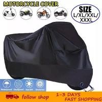 ราคา ผ้าคลุมรถ จักรยานยนต์ จักรยาน ผ้าคลุมรถมอเตอร์ไซค์ พร้อมส่ง 5 ขนาด คําแนะนําการขายที่ร้อนแรงในเดือนนี้ msx 125 ชุด สี ฟีโน่ เกย์ แยก (1731830258252744372)