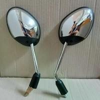 ราคา กระจก มองหลัง (ขาชุบ) เเกรนด์ ฟีลาโน่ GRAND FILANO สีชุบ # HMA BRAND # 1010-257-12ZS คําแนะนําผลิตภัณฑ์ใหม่ของเดือนนี้ ฟิกเกียร์ จักรยาน 26 นิ้ว (1731830320290367062)