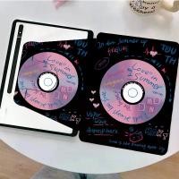 ราคา จัดส่งจากกรุงเทพฯ Samsung เคสแท็บเล็ตใช้ได้กับ: ซัมซุง Samsung Galaxy Tab S9plus/S6 Lite/S7/S8/S9/S7 /S8 /A9/A8/ A9plus มีช่องใส่ปากกา เคสกันกระแทก-Smart ซัมซุง เคสแท็บเล็ต (1731853499783874555)