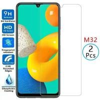 ราคา กระจกนิรภัย, สำหรับ Samsung M32 4G และ 5G, ฟิล์มกันรอย, เข้ากันได้กับ Galaxy M32, 32M, ซัมซุง, ซัมซุง, samsungm32 (1732194530466432641)