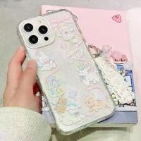 ราคา เคสใสกากเพชร กันกระแทก สำหรับ ไอโฟน 15 14 13 12 11 Pro,ProMax 6,7,8,6s,6Plus,7Plus,8Plus XS เคสโทรศัพท์มือถือ เคสใส container iphone เคส ซัมซุง 55 5 สวย ๆ ฟิล์ม กระจก oppo reno 8 5 (173136385207287913