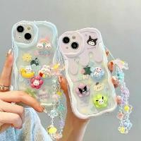ราคา เคสโทรศัพท์, สำหรับ Samsung S24/S23, S22/S21, A73/A50, A23/A33, ดีไซน์การ์ตูนหูฟังสเตอริโอ, ลายกระต่ายสายรุ้ง, น่ารักและน่ารัก, เหมาะสำหรับผู้หญิง ซอง โทรศัพท์ op lung เคส ซัมซุง (1731544376778983721)