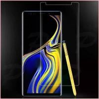 ราคา Swopardam2shop ฟิล์มกระจก เต็มจอ กาวเต็ม ซัมซุง โน้ต9 Tempered Glass Screen For Samsung Galaxy Note 9 (6.4) ที่นิยมมากที่สุด แนะนำวันนี้ สินค้าขายดี ขายดี ขาย ร้อน โอโม่เมจิกสกิ (1730795504424946478)