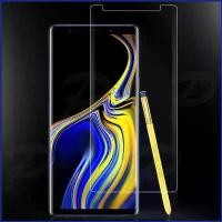 ราคา BirdMjm ฟิล์มกระจก เต็มจอ กาวเต็ม ซัมซุง โน้ต9 Tempered Glass Screen For Samsung Galaxy Note 9 (6.4) ที่นิยมมากที่สุด แนะนำวันนี้ สินค้าขายดี ขายดี ขาย ร้อน เช็ดหน้า ทิชชู (1730811544022714439)