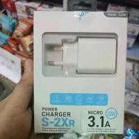 ราคา สายชาร์จหัวไมโคร (ซัมซุง) คุณภาพดีเยี่ยม มือถือ (1731477366595357342)