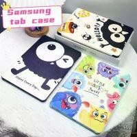 ราคา เคส หมุน360องศา สำหรับ Samsung Galaxy Tab S6 lite A8 S9FE A9Plus S9 plus S8 plus S7 plus S10 plus A9 S7 S8 S9 S10 S9FE S10 FE มีช่องใส่ปากกา เคส ซัมซุง แท็ป เอส9 เอส8 เอส10 เอส7 (1731881511721273007)