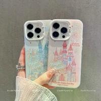 ราคา ไอโฟน 14 promax สำหรับ ไอโฟน 15 Pro Max ไอโฟน 13 Pro ไอโฟน 16 Plus 11 12 14 Pro Max เคสนุ่มน่ารัก เคส ดิสนีย์ เคส ริก แอนด์ มอร์ ตี้ ซัมซุง (1731424305688315353)