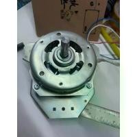 ราคา มอเตอร์ปั่นแห้งซัมซุง135วัตต์ แกน12 มิล รุ่น2ถัง มอเตอร์ ปั่น แห้ง ซัมซุง WT-15J7, WT-16J8 มอเตอร์เครื่องซักผ้า COD (1731714632375371402)