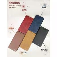 ราคา ส่งจากไทย เร็ว1-2วัน Case เคสโทรศัพท์ Samsung Note3 Note4 Note5 Note8 Note9 Note10 Note10plus Note20 Note20ultra Note10pro Note10lite A33 5G ซัมซุง galaxy กระเป๋า ซอง ฝาพับ เปิดป (1729457614070974916)