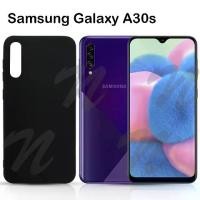 ราคา เคส ด้านหลัง สำหรับ ซัมซุง เอ30เอส หลังนิ่ม Use For Samsung Galaxy A30s Tpu Soft Case (6.4) (1729591631334902253)